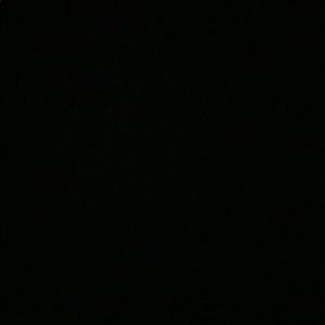 Meet your Posher, Diezel